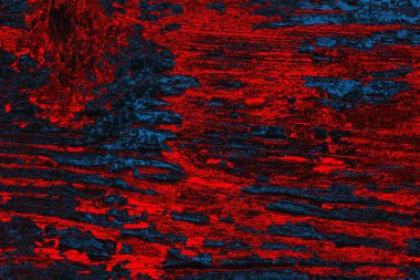 arkaplan olarak soyut renk dokusu, duvar kağıdını kopyala 