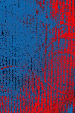 arkaplan olarak soyut renk dokusu, duvar kağıdını kopyala 