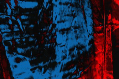 arkaplan olarak soyut renk dokusu, duvar kağıdını kopyala 