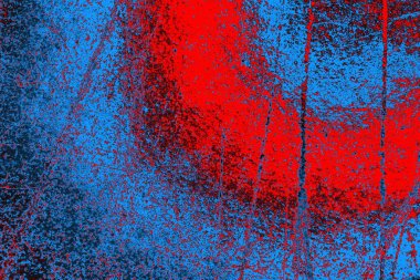 soyut renk dokusu, arkaplan, duvar kağıdını kopyala