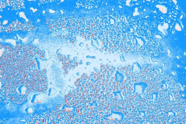 arkaplan olarak soyut renk dokusu, duvar kağıdını kopyala 