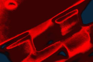 soyut renk dokusu, arkaplan, duvar kağıdını kopyala