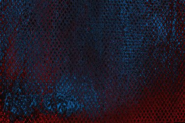 arkaplan olarak soyut renk dokusu, duvar kağıdını kopyala 