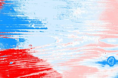 arkaplan olarak soyut renk dokusu, duvar kağıdını kopyala 