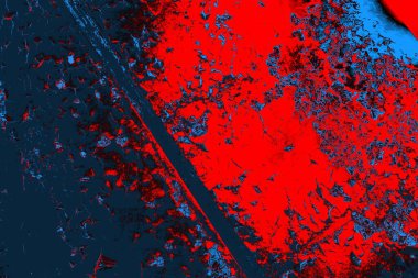 soyut renk dokusu, arkaplan, duvar kağıdını kopyala