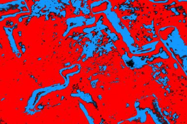 soyut renk dokusu, arkaplan, duvar kağıdını kopyala