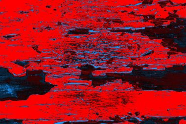 soyut renk dokusu, arkaplan, duvar kağıdını kopyala