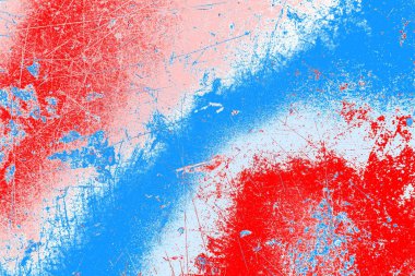 arkaplan olarak soyut renk dokusu, duvar kağıdını kopyala 