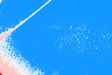 arkaplan olarak soyut renk dokusu, duvar kağıdını kopyala 