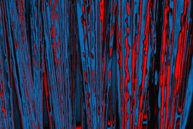 arkaplan olarak soyut renk dokusu, duvar kağıdını kopyala 