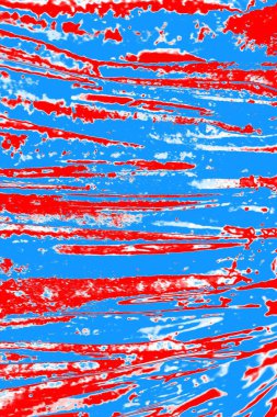 arkaplan olarak soyut renk dokusu, duvar kağıdını kopyala 