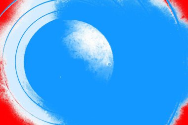 arkaplan olarak soyut renk dokusu, duvar kağıdını kopyala 