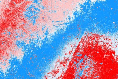 arkaplan olarak soyut renk dokusu, duvar kağıdını kopyala 