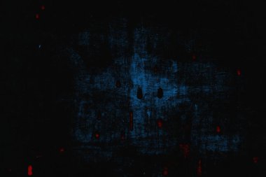 arkaplan olarak soyut renk dokusu, duvar kağıdını kopyala 