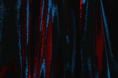 Soyut boyalı arka plan. Soyut sanat geçmişi. Renk dokusu