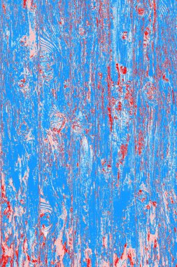 arkaplan olarak soyut renk dokusu, duvar kağıdını kopyala 