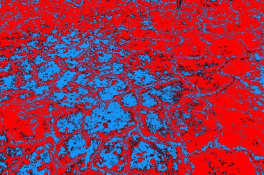 soyut renk dokusu, arkaplan, duvar kağıdını kopyala