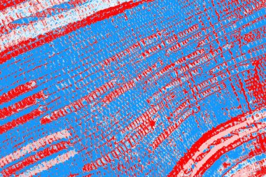 arkaplan olarak soyut renk dokusu, duvar kağıdını kopyala 