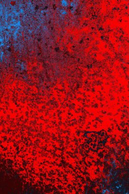 soyut renk dokusu, arkaplan, duvar kağıdını kopyala