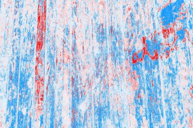 arkaplan olarak soyut renk dokusu, duvar kağıdını kopyala 