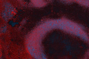 soyut renk dokusu, arkaplan, duvar kağıdını kopyala