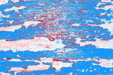 arkaplan olarak soyut renk dokusu, duvar kağıdını kopyala 