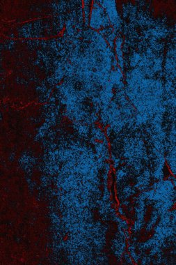 arkaplan olarak soyut renk dokusu, duvar kağıdını kopyala 