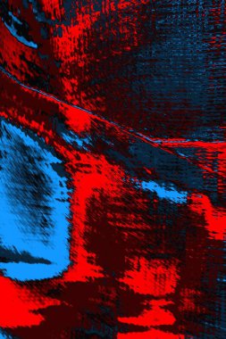 soyut renk dokusu, arkaplan, duvar kağıdını kopyala