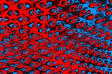 soyut renk dokusu, arkaplan, duvar kağıdını kopyala