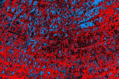 soyut renk dokusu, arkaplan, duvar kağıdını kopyala