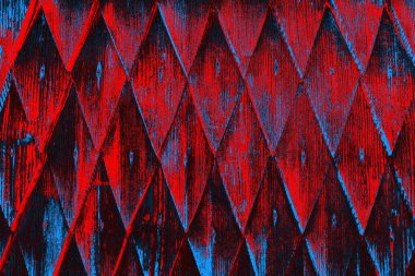 arkaplan olarak soyut renk dokusu, duvar kağıdını kopyala 