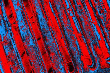 soyut renk dokusu, arkaplan, duvar kağıdını kopyala