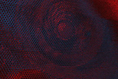 arkaplan olarak soyut renk dokusu, duvar kağıdını kopyala 