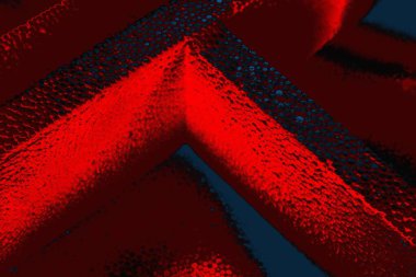 soyut renk dokusu, arkaplan, duvar kağıdını kopyala