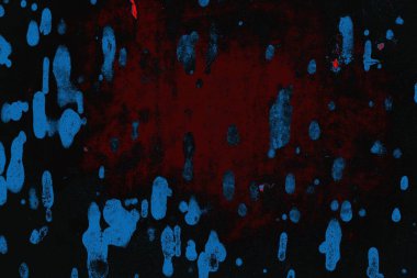 arkaplan olarak soyut renk dokusu, duvar kağıdını kopyala 