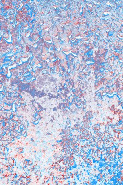 arkaplan olarak soyut renk dokusu, duvar kağıdını kopyala 