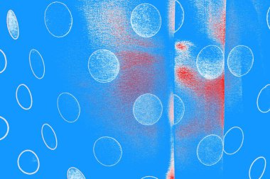 arkaplan olarak soyut renk dokusu, duvar kağıdını kopyala 