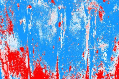 arkaplan olarak soyut renk dokusu, duvar kağıdını kopyala 