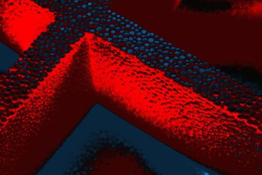 soyut renk dokusu, arkaplan, duvar kağıdını kopyala