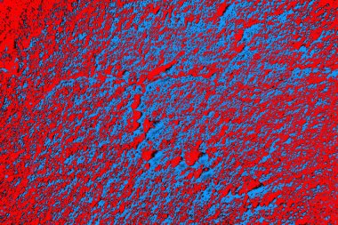 soyut renk dokusu, arkaplan, duvar kağıdını kopyala