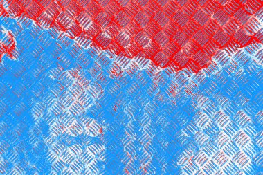 arkaplan olarak soyut renk dokusu, duvar kağıdını kopyala 