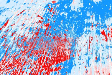 arkaplan olarak soyut renk dokusu, duvar kağıdını kopyala 