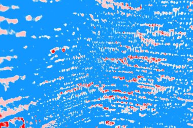 arkaplan olarak soyut renk dokusu, duvar kağıdını kopyala 