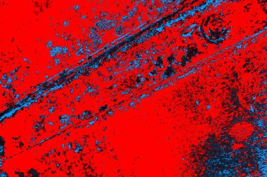 soyut renk dokusu, arkaplan, duvar kağıdını kopyala