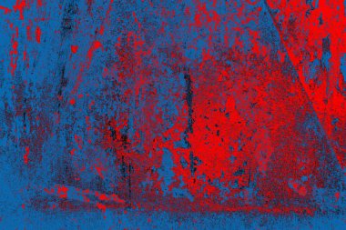 arkaplan olarak soyut renk dokusu, duvar kağıdını kopyala 