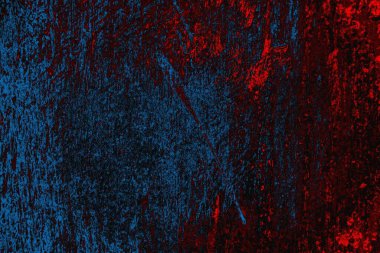 arkaplan olarak soyut renk dokusu, duvar kağıdını kopyala 