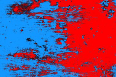 soyut renk dokusu, arkaplan, duvar kağıdını kopyala