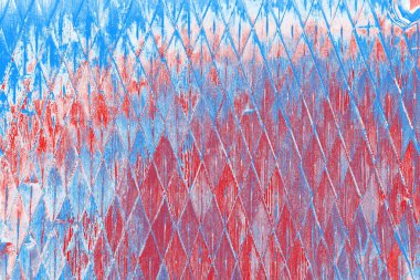 arkaplan olarak soyut renk dokusu, duvar kağıdını kopyala 