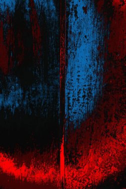 arkaplan olarak soyut renk dokusu, duvar kağıdını kopyala 