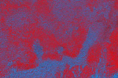 soyut renk dokusu, arkaplan, duvar kağıdını kopyala